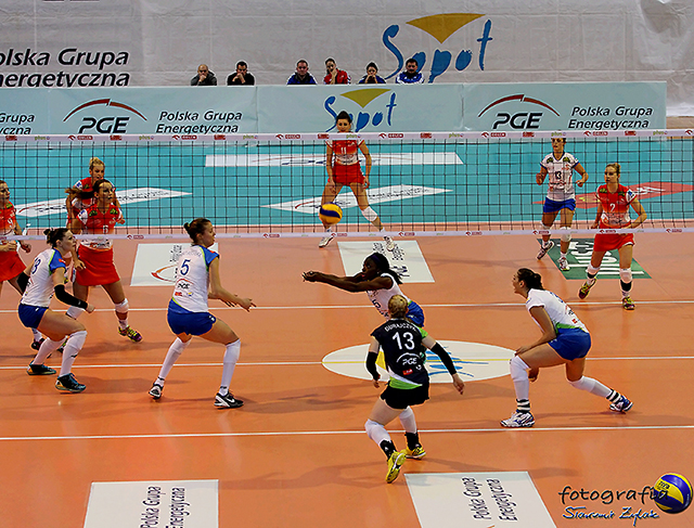 atom - developres_21