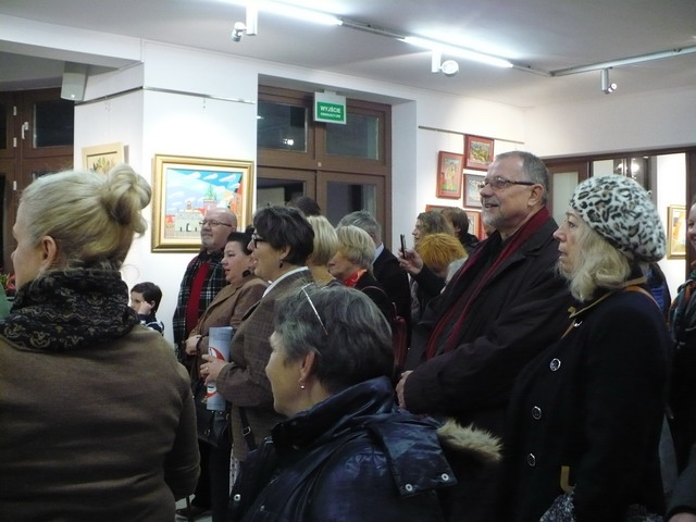 wernisaz tumielewicz_5