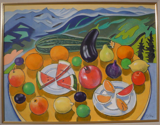 wernisaz tumielewicz_24