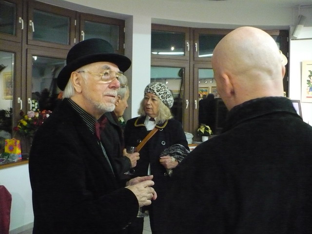 wernisaz tumielewicz_31