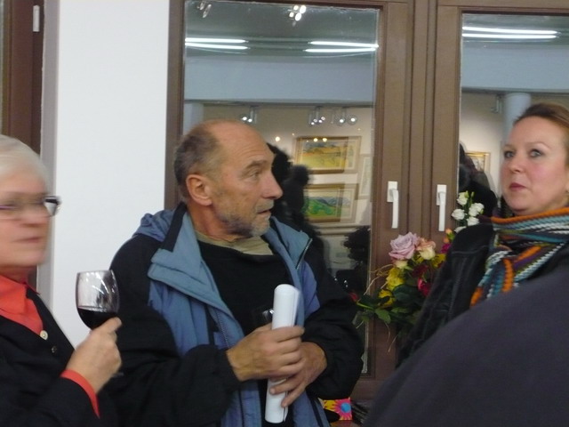 wernisaz tumielewicz_33