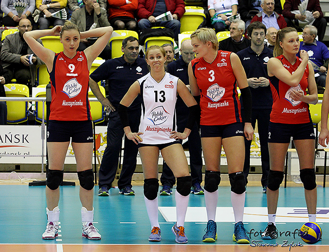 atom - muszynianka_1