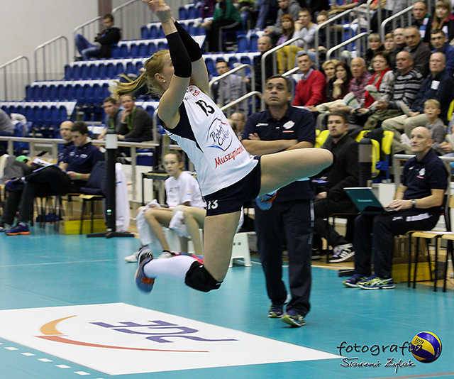 atom - muszynianka_2