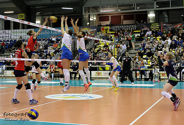 atom - muszynianka_9