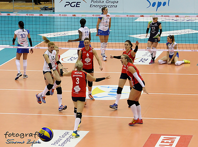 atom - muszynianka_18