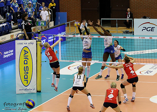 atom - muszynianka_19