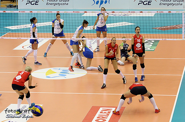 atom - muszynianka_20