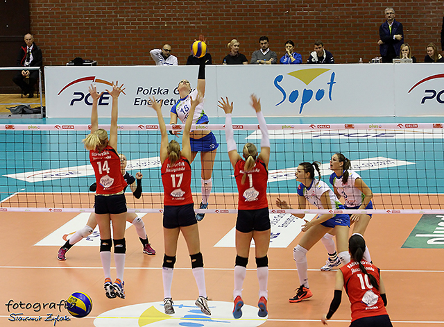 atom - muszynianka_21