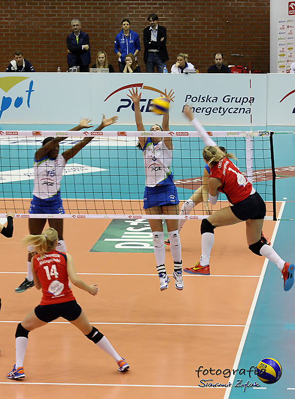 atom - muszynianka_23