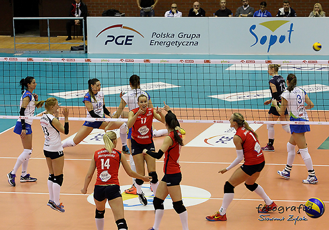 atom - muszynianka_24