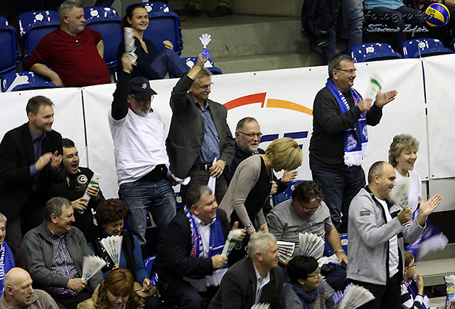 atom - muszynianka_25