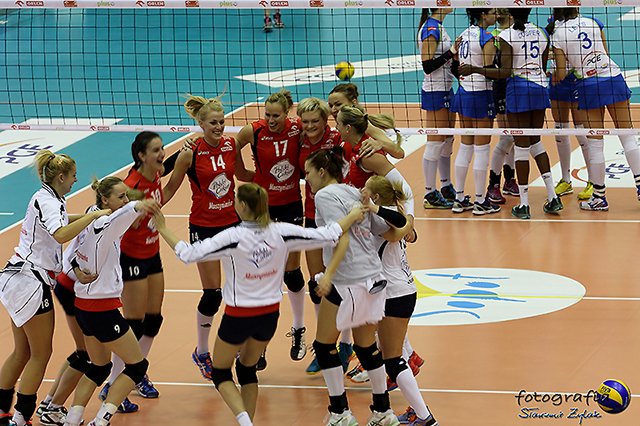 atom - muszynianka_26