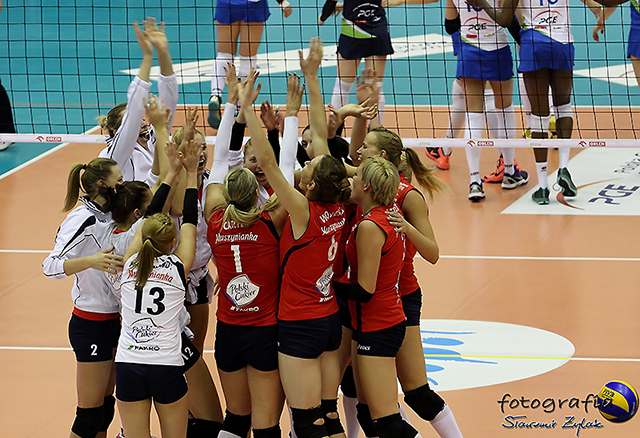 atom - muszynianka_27