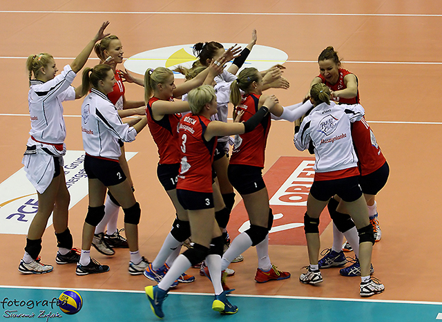 atom - muszynianka_29