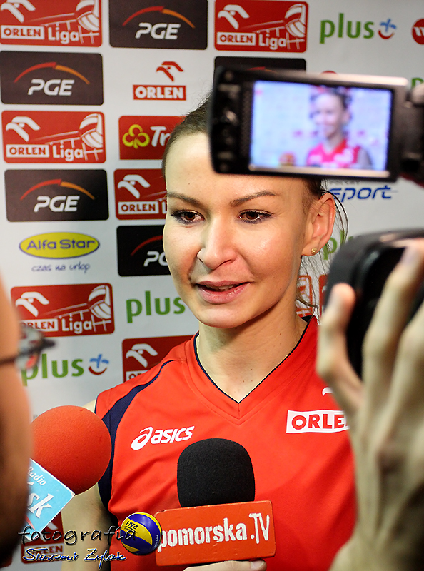 atom - muszynianka_30