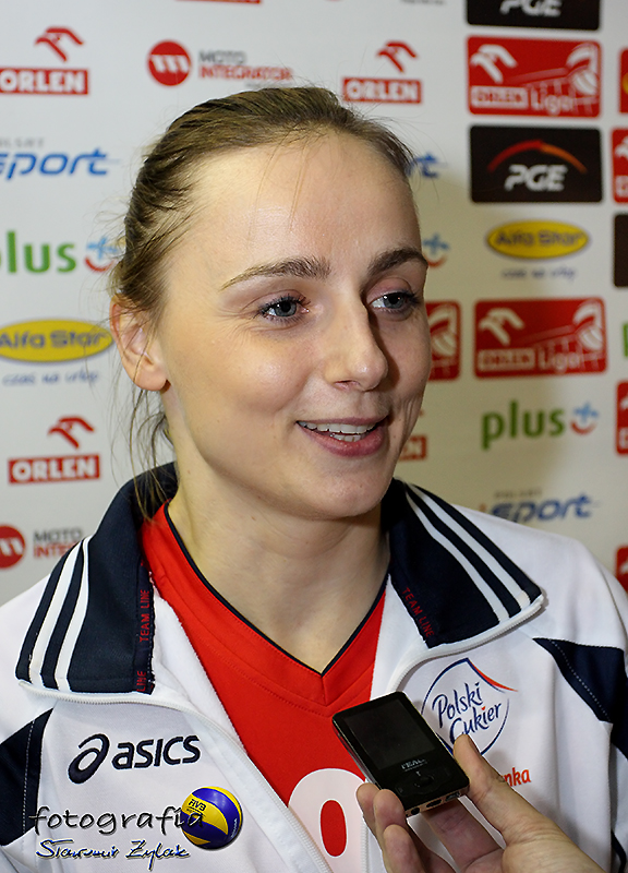 atom - muszynianka_31