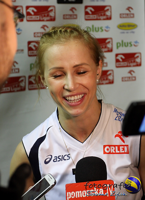 atom - muszynianka_32