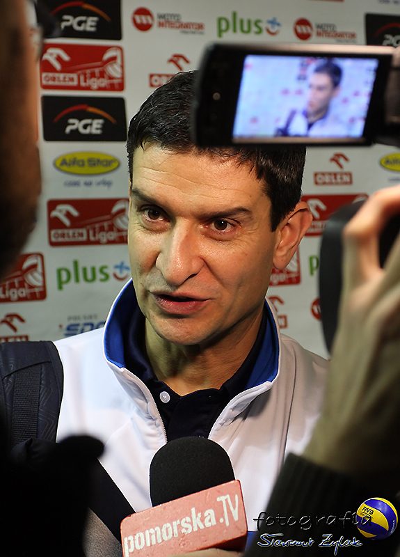 atom - muszynianka_33