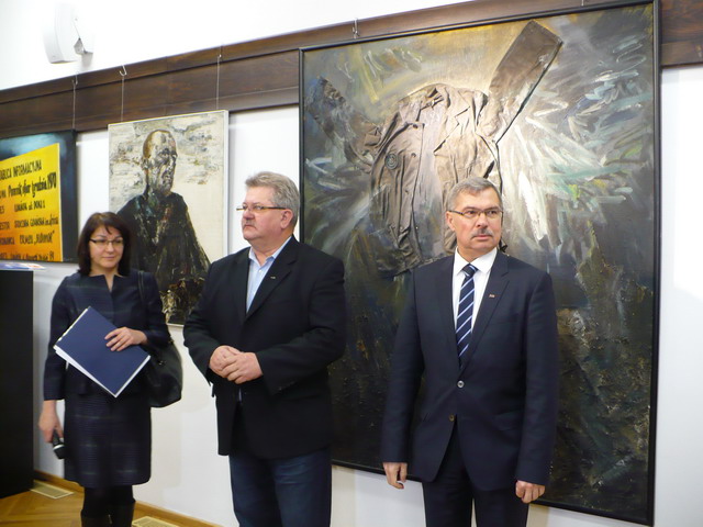 Piwarski - Moja Solidarnosc_3