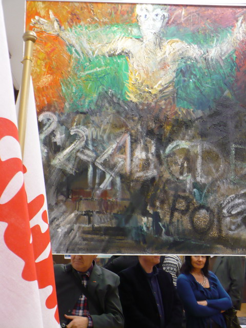 Piwarski - Moja Solidarnosc_6