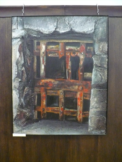 Piwarski - Moja Solidarnosc_8