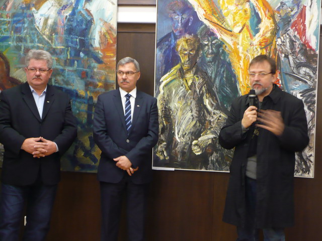 Piwarski - Moja Solidarnosc_21