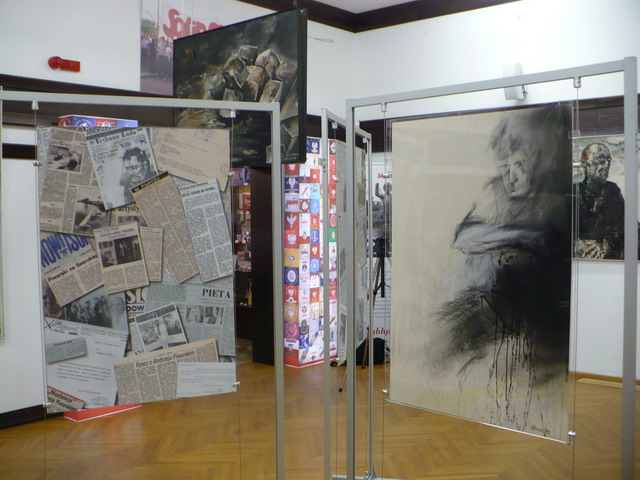 Piwarski - Moja Solidarnosc_31