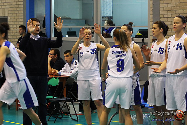 azs - polonia warszawa_1