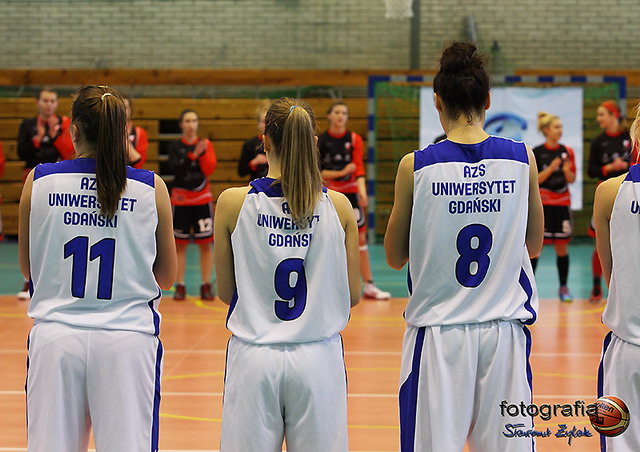 azs - polonia warszawa_2