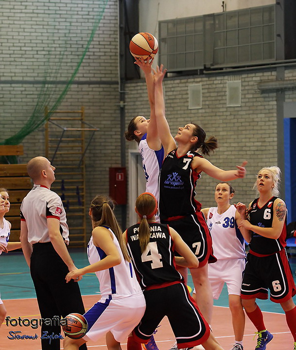 azs - polonia warszawa_4