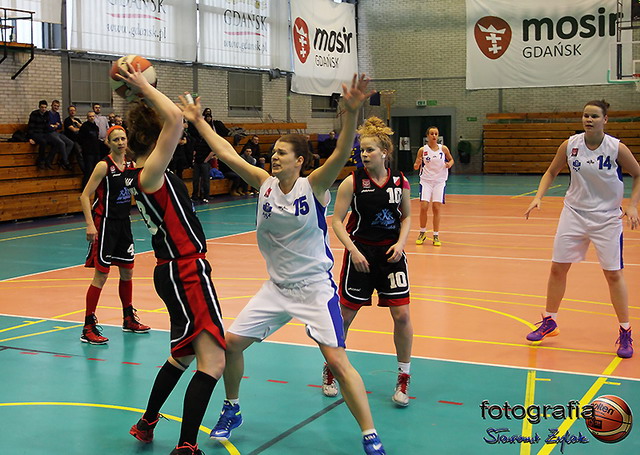 azs - polonia warszawa_7