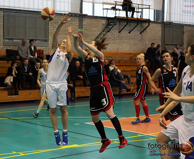 azs - polonia warszawa_9