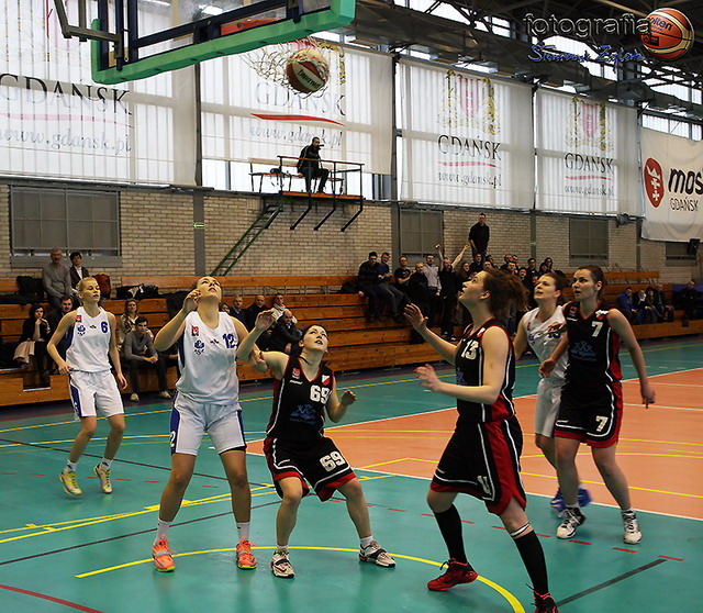 azs - polonia warszawa_10