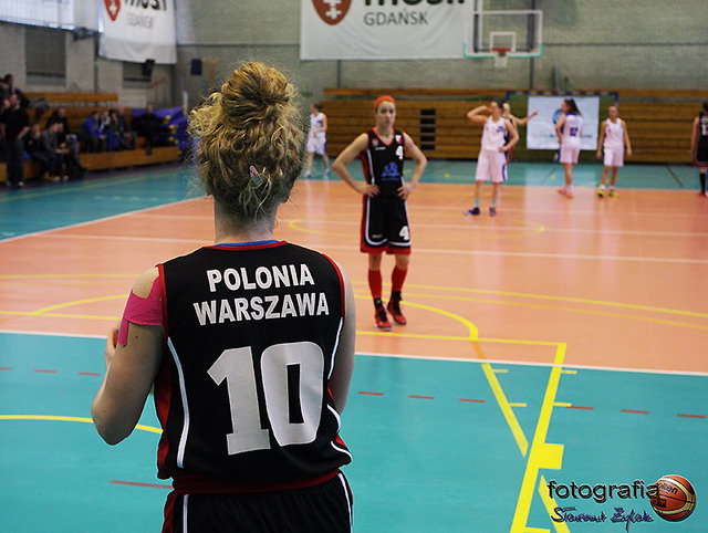 azs - polonia warszawa_15