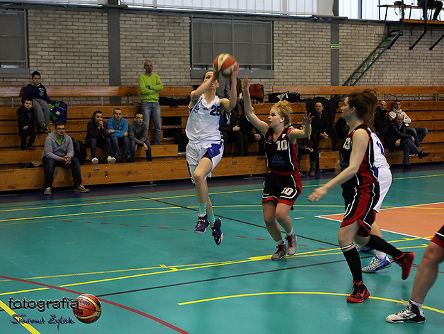 azs - polonia warszawa_21