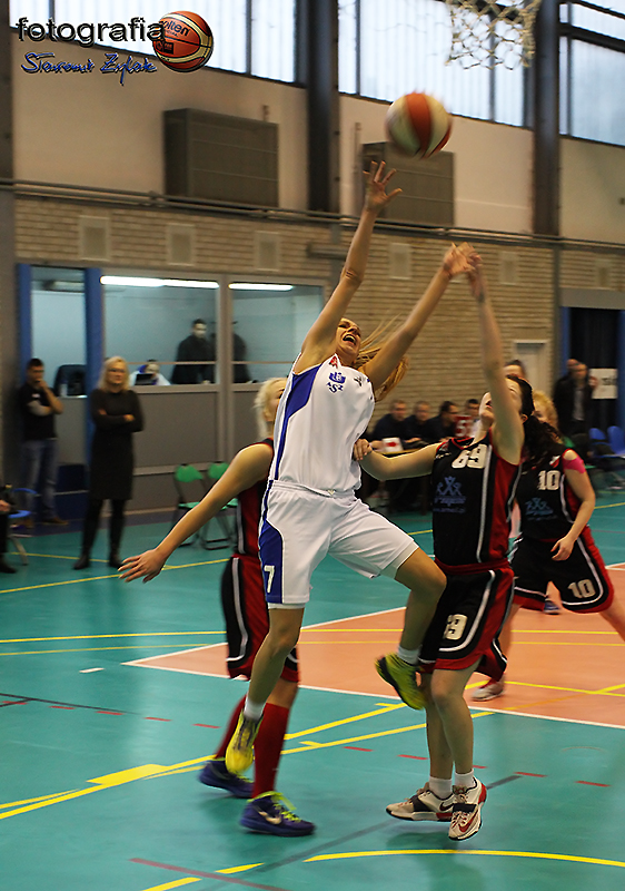 azs - polonia warszawa_25