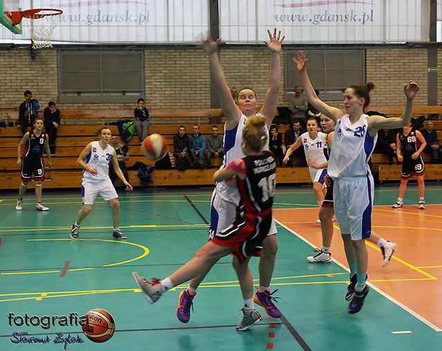 azs - polonia warszawa_26