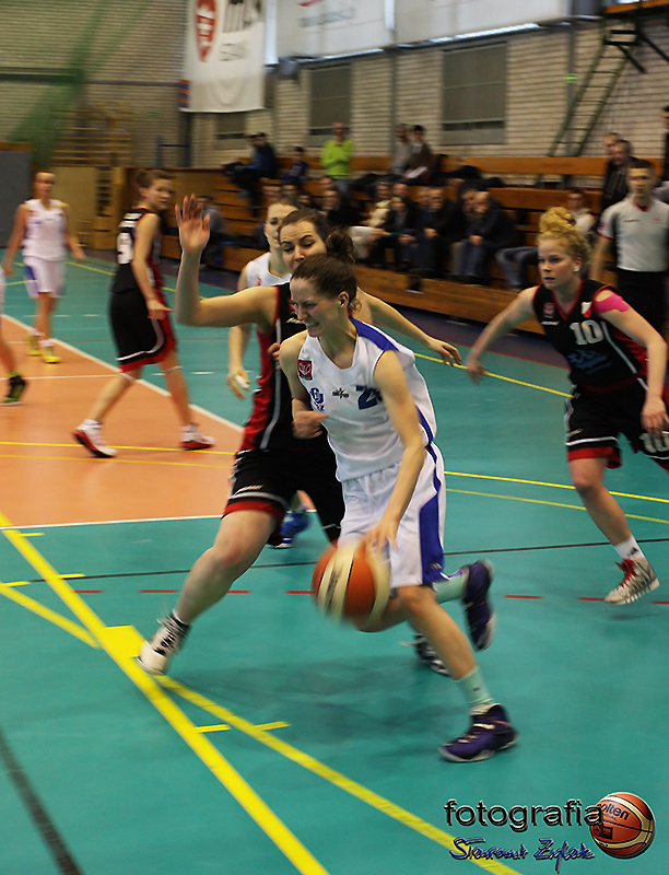 azs - polonia warszawa_27