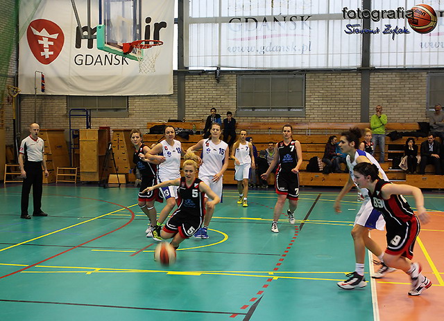 azs - polonia warszawa_30