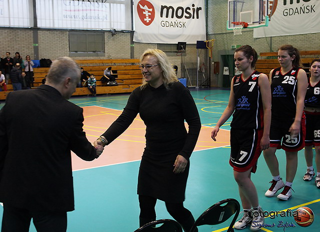 azs - polonia warszawa_31