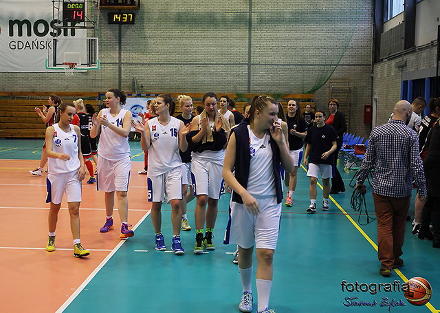 azs - polonia warszawa_32