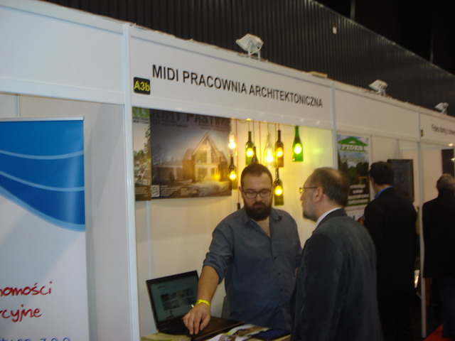 targi nowyadres luty 2015_6