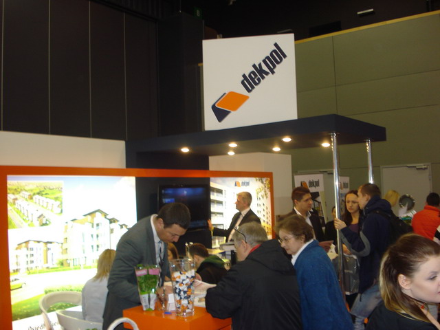 targi nowyadres luty 2015_34