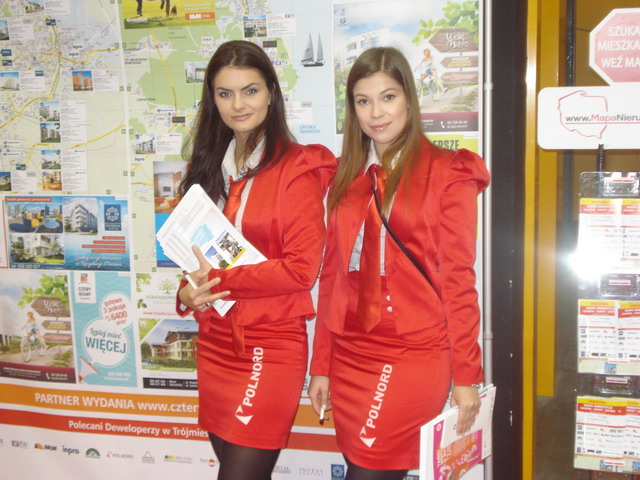 targi nowyadres luty 2015_47