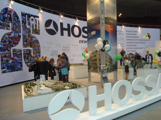 targi murator wiosna 2015_3