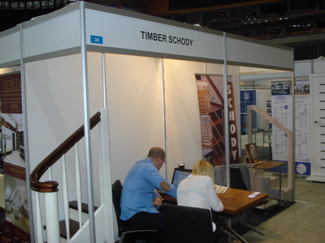 targi murator wiosna 2015_8