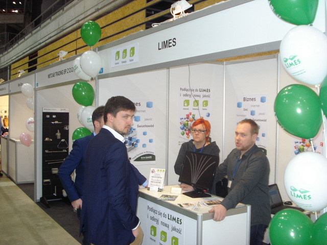 targi murator wiosna 2015_12