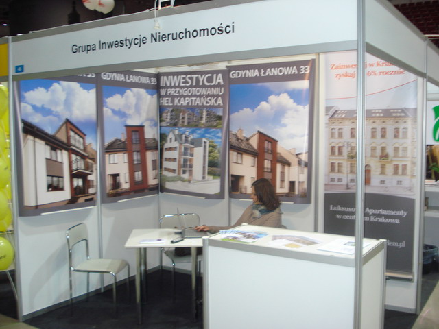 targi murator wiosna 2015_35