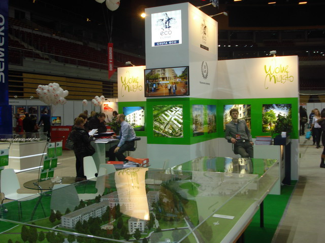 targi murator wiosna 2015_41