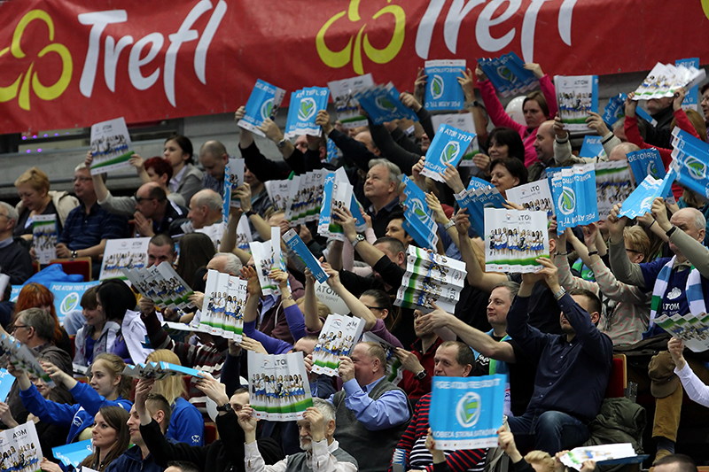 atom - galatasaray_6